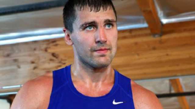 "Не верю": Гвоздик высказался о виновниках войны на Донбассе