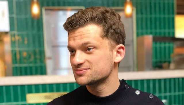 Министр Дубилет не видит конфликта интересов после иска отца к Кабмину и “Приватбанку”