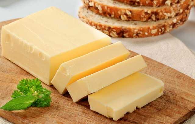 В Украине массово фальсифицируют масло и мясо: что нельзя покупать и кто нарушает