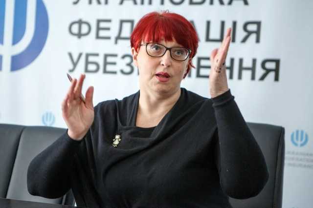 В «Слуге народа» рассказали, почему повышение пенсионного возраста неизбежно