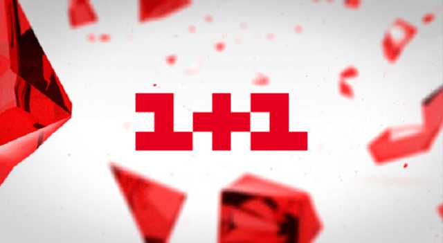 Мовна омбудсменка Монахова прокоментувала заяву продюсерів “1+1” щодо “української для комедій”