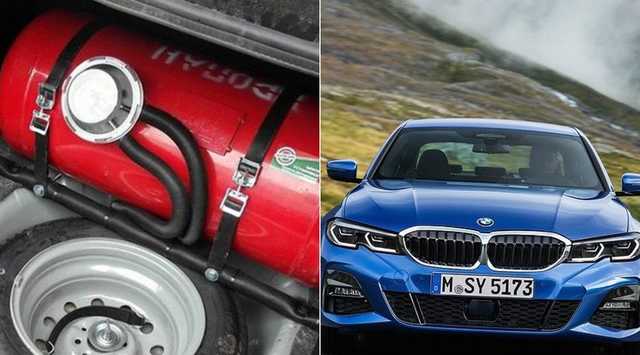 От президента требуют вмешаться в вопрос с ГБО: что произошло