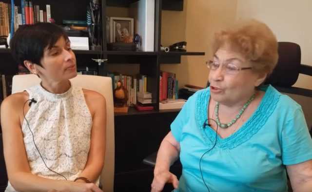 Украинцам разъяснили нюансы отчислений на «вторую пенсию»