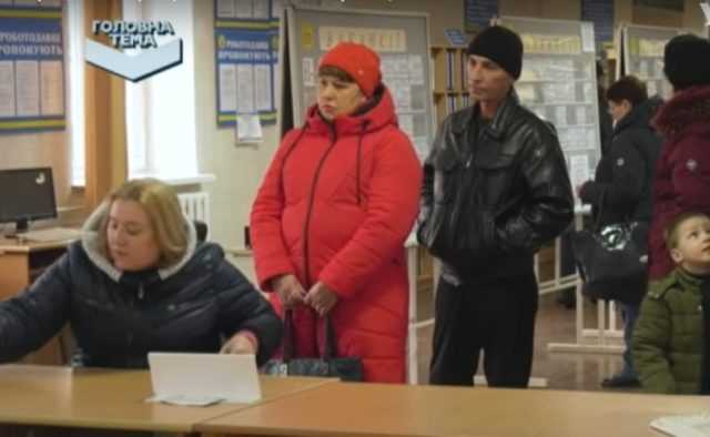 Пособие по безработице вырастет с 1 марта