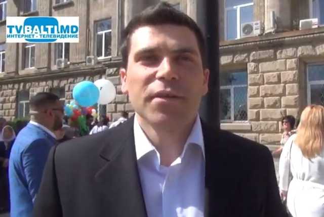 Украинский консул, проходящий по делу об изнасиловании, оказался бездомным