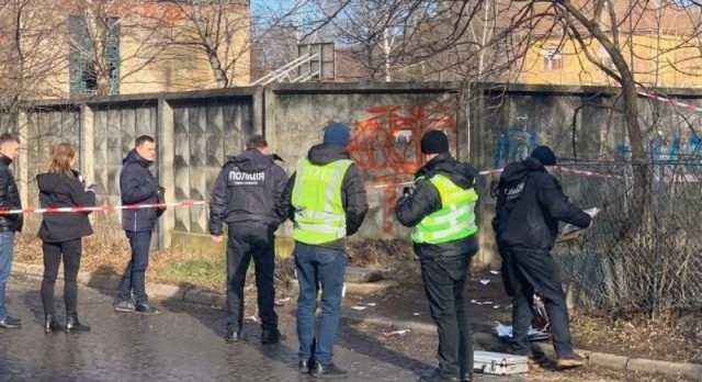 Аваков отправил в Мукачево спецназ и Нацгвардию