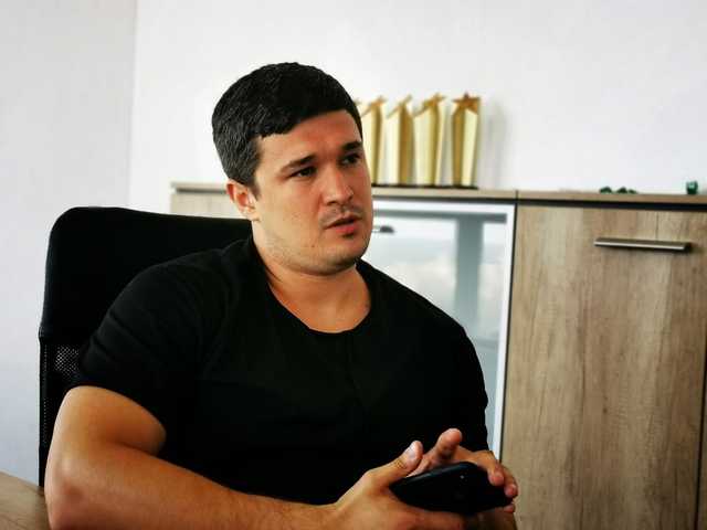 Министр Федоров: Единый реестр народонаселения будет создан за год