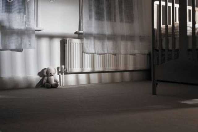 Делали без анестезии: выяснились новые подробности жуткой смерти ребенка в киевской больнице