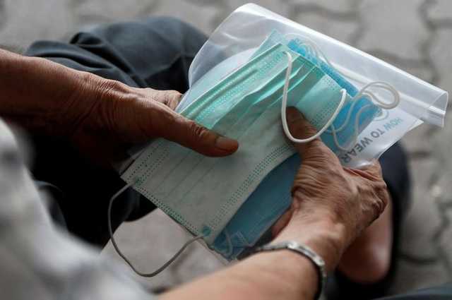 Дипломаты разыскивают украинца, эвакуировавшегося в Россию из Китая