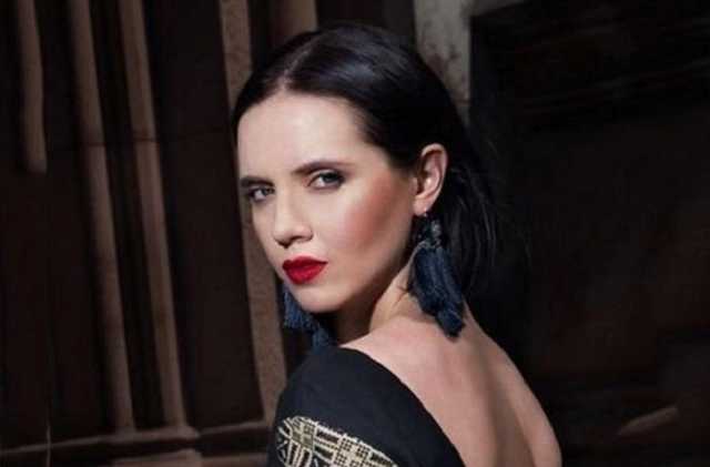 "Посчитали за аренду Киевской Руси!" Соколова высмеяла пропагандистов Кремля за новый фейк