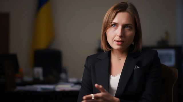 Міністр освіти відкинула пропозиції глави МЗС Угорщини з мовного питання