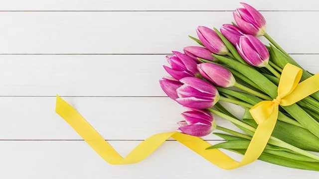 Отмена 8 марта: Зеленский поставил точку над «i»