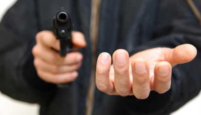 Вломились в дом: в Днепре напали на семью крупного бизнесмена