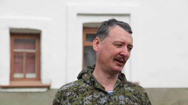 Путін дав зброю бомжам: Невзоров назвав головного винуватця в катастрофі з МН17