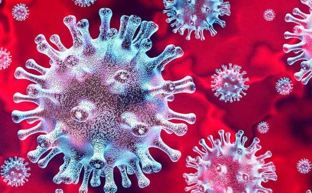 У Франції підтвердили п’ять нових випадків зараження коронавірусом