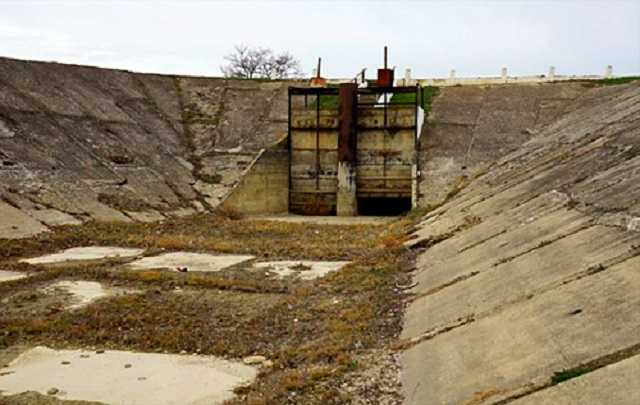 Айдер Муждабаев: Пока живы крымские татары – "водного перемирия" с Путиным не будет!