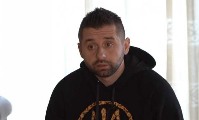 Очередная ложь, которой «слуги» хотят замаскировать земельную аферу — экс-нардеп