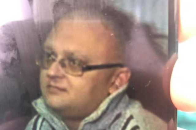 Под Киевом отчим убил 2-летнего малыша, но вышел из тюрьмы: появились резонансные данные