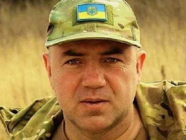 "Вас ничего не смущает?": Доник поделился "инсайдом" о Дубилете