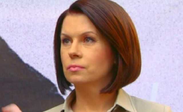 "Вынуждена!": тяжелобольная Мазур обратилась к украинцам