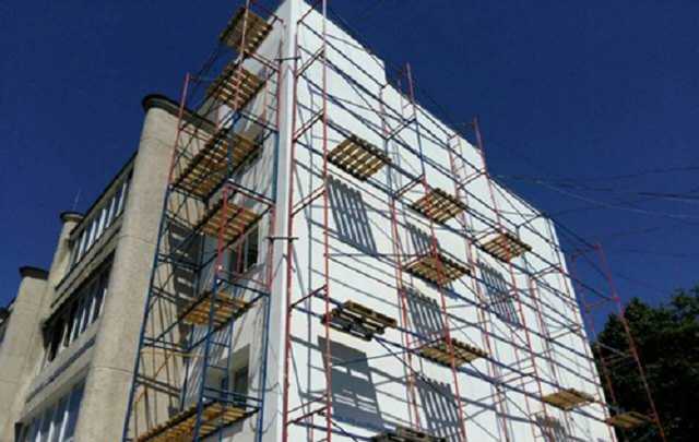 На гроші, які зникли в "Нафтогазі", можна було утеплити 85 відсотків наших будинків