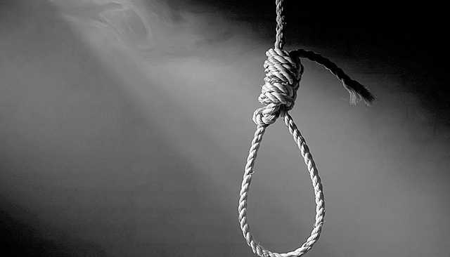 В Донецке боевик совершил массовое убийство