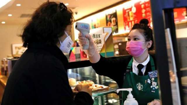 Эпидемия нового коронавируса случилась в самый подходящий момент для мировой экономики — эксперт