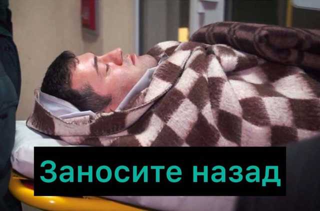 Контроль над таможней сегодня потерян — Насиров