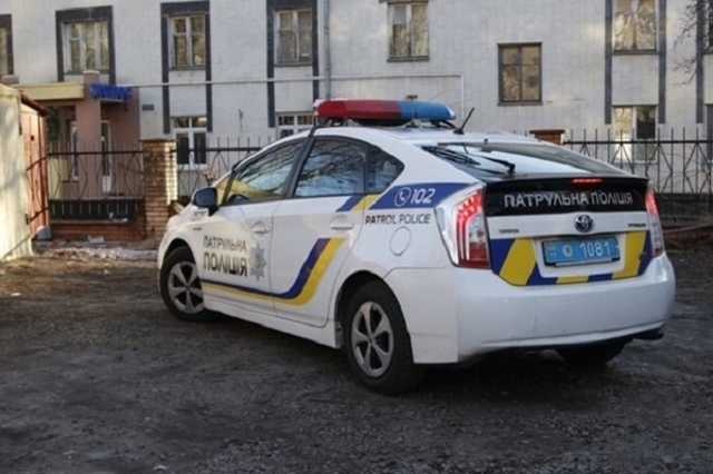 В хостеле на Закарпатье нашли труп женщины: жуткие подробности