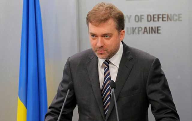 МОУ не будет отзывать некачественные бронежилеты