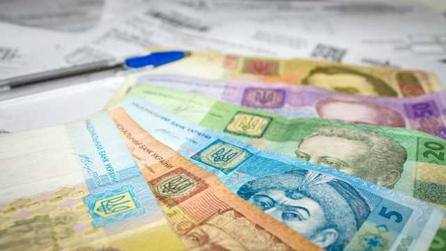 Украинцам пересчитают льготы и субсидии на газ