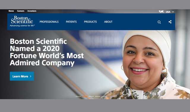 Украинско-американскую фарммафию покровительствует заместитель Генпрокурора Касько