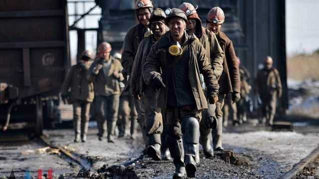 Блогер из Донецка рассказал, какие еще шахты остановили свою работу в ОРДО