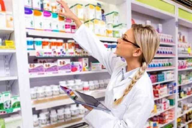 В Украине запретили популярное обезболивающее лекарство