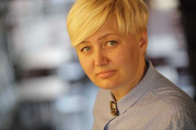 "Козлы и козлихи": Ницой жестко раскритиковала жюри и участников Нацотбора на Евровидение