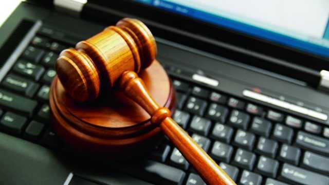 Капитал, Parimtach, Джойказино и другие: суд постановил заблокировать 59 сайтов СМИ и казино