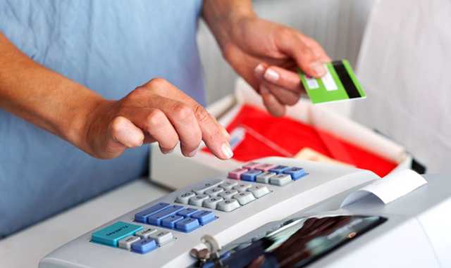 Налоговая выдала новое разъяснение по расчетам ФОПов и снятию денег с их карточек