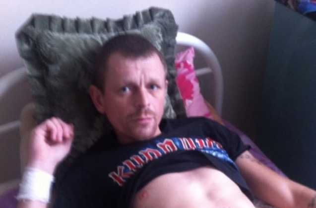 «Везде пинают пинками»: Боевик «ЛДНР» пожаловался на ненужность