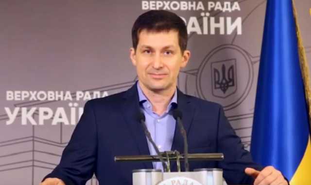 Возмущенные повышением тарифа на тепло жители Белой Церкви написали обращение к президенту