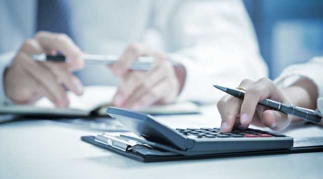 Налоговая: Предприниматели могут тратить деньги с ФЛП-счетов на личные нужды