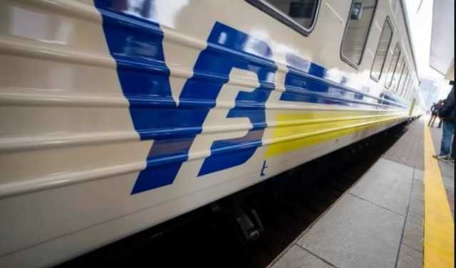 «Укрзализныця» только на поиски себе нового начальника потратит почти 1 млн грн