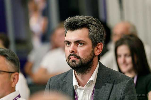 Україна і Польща обговорюють спільне святкування 100-річчя Варшавської битви