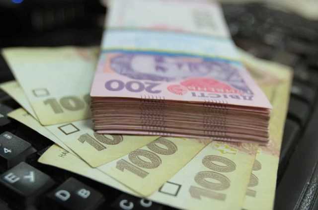 Присвоил 2 миллиона: в суд направлено дело депутат Одесского облсовета