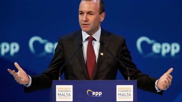 ЕС очень запоздало реагирует на вспышку коронавируса – евродепутат