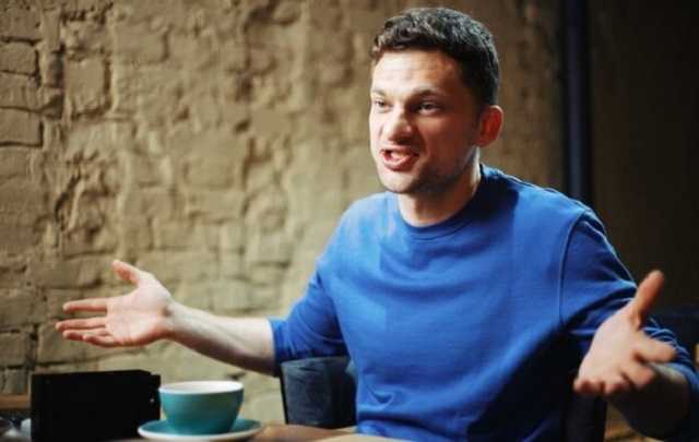 Электронную перепись населения проводили волонтеры, - Кабмин