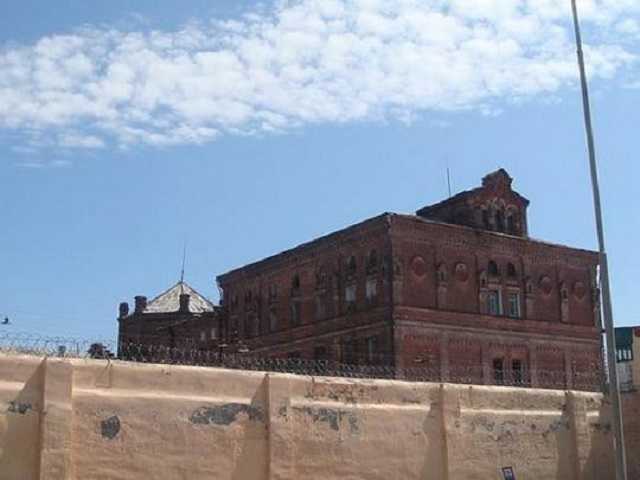 Зверское убийство инспектора в Одесском СИЗО: суд оправдал экс-начальника учреждения