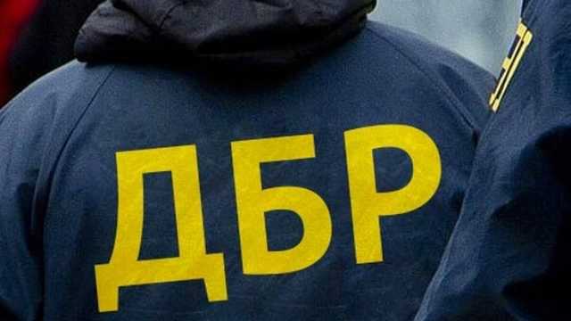 У ДБР прийняли вже 42 провадження у справах Майдану