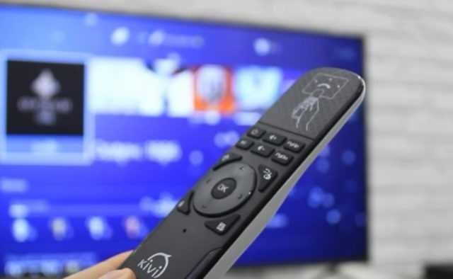 Еще 6 каналов вскоре закодируют спутниковый сигнал