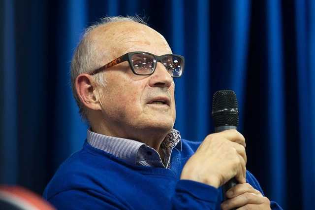 Пионтовский: "Украина может получить уникальный статус у США", - Зеленский должен обратиться немедленно