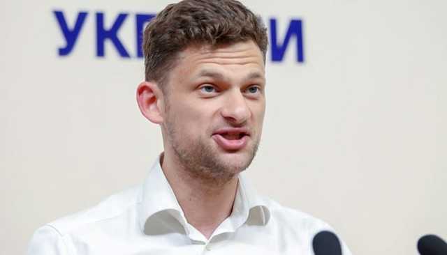 Юрий Романенко: “Спутник Дубилета” порвет социологов”